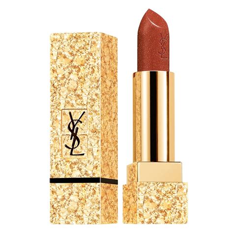 Yves Saint Laurent rossetto ️ acquista 